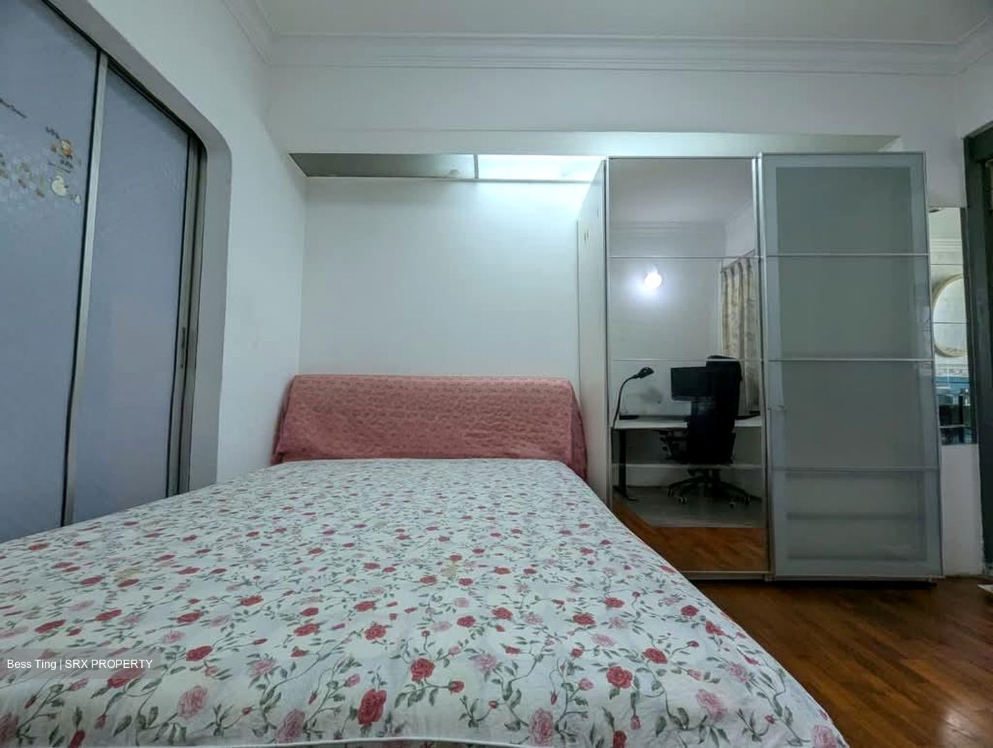 Pandan Valley (D21), Condominium #553607721
